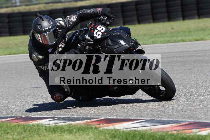 Archiv-2025/42 07.08.2025 Peter Studer Girls Day ADR/Gruppe orange/69